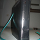 Illustration for article titled Xbox 360 Bong Will Give You the Red Eyes of Laziness